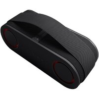 Беспроводная колонка LG XBOOM Bounce - Превью изображения №2 — Интернет-магазин Teono.by