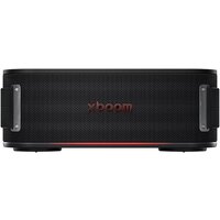 Беспроводная колонка LG XBOOM Bounce - Превью изображения №4 — Интернет-магазин Teono.by