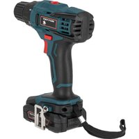 Tryton TJV10Al (с 1-им АКБ) Image #5