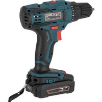 Tryton TJV10Al (с 1-им АКБ) Image #8