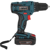 Tryton TJV10Al (с 1-им АКБ) Image #9