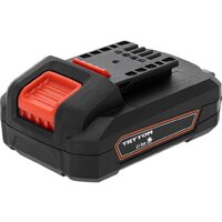 Tryton TJV10Al (с 1-им АКБ) Image #12