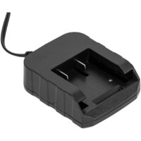 Tryton TJV10Al (с 1-им АКБ) Image #13