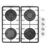 Darina 1T1 BGC341 12 W