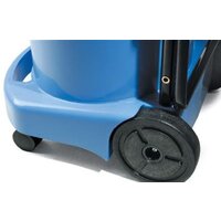 Numatic WV 470-2 Image #5