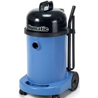 Numatic WV 470-2 Image #2