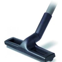 Numatic WV 470-2 Image #7