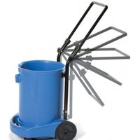 Numatic WV 470-2 Image #4