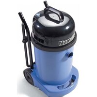 Numatic WV 470-2 Image #3