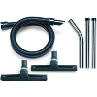 Numatic WV 470-2 Image #8