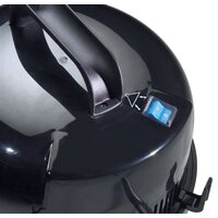 Numatic WV 470-2 Image #6