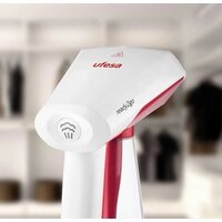 Отпариватель Ufesa GS1600 Ready2Go - Превью изображения №4 — Интернет-магазин Teono.by