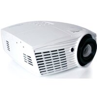 Проектор Optoma W415e - Превью изображения №3 — Интернет-магазин Teono.by