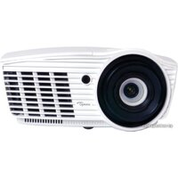 Optoma W415e