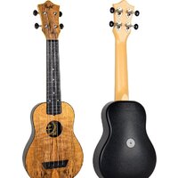 Flight Travel TUS55 Mango Image #2