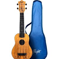 Flight Travel TUS55 Mango