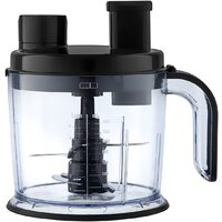 Погружной блендер Brayer BR1269 - Превью изображения №10 — Интернет-магазин Teono.by