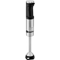 Погружной блендер Brayer BR1269 - Превью изображения №6 — Интернет-магазин Teono.by