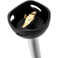 Погружной блендер Brayer BR1269 - Превью изображения №9 — Интернет-магазин Teono.by