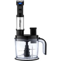Погружной блендер Brayer BR1269 - Превью изображения №11 — Интернет-магазин Teono.by