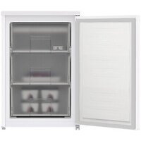 Морозильник Whirlpool W55Z1 112W - Превью изображения №2 — Интернет-магазин Teono.by