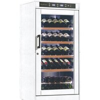 Cold Vine C66-WW1 (Modern)