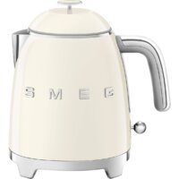 Smeg KLF05CREU Image #1