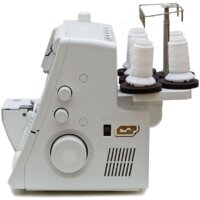 Minerva M4000CL Image #4