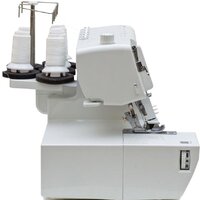 Minerva M4000CL Image #5