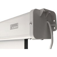 PL Vista MRS-NTSC-180D (SL) Image #2