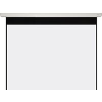 PL Vista MRS-NTSC-180D (SL)