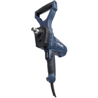 Полировальная машина Celma PRBT390S - Превью изображения №3 — Интернет-магазин Teono.by