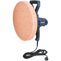 Полировальная машина Celma PRBT390S - Превью изображения №2 — Интернет-магазин Teono.by