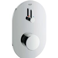 Grohe Eurosmart Cosmopolitan T [36321000]