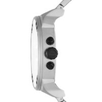 Diesel DZ7421 Image #2