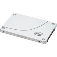 Intel D3-S4520 240GB SSDSCKKB240GZ01