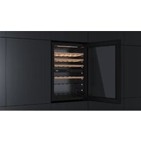 TEKA RVI 20046 GBK Image #8