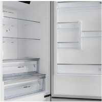 Холодильник TEKA RBF 54640 WH - Превью изображения №7 — Интернет-магазин Teono.by