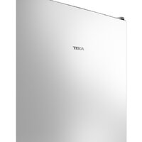 Холодильник TEKA RBF 54640 WH - Превью изображения №6 — Интернет-магазин Teono.by