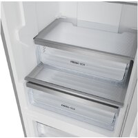 Холодильник TEKA RBF 54640 WH - Превью изображения №8 — Интернет-магазин Teono.by