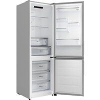Холодильник TEKA RBF 54640 WH - Превью изображения №5 — Интернет-магазин Teono.by