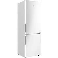 Холодильник TEKA RBF 54640 WH - Превью изображения №4 — Интернет-магазин Teono.by