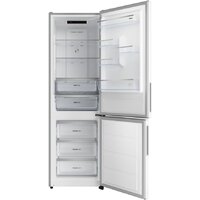 Холодильник TEKA RBF 54640 WH - Превью изображения №2 — Интернет-магазин Teono.by