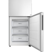 Холодильник TEKA RBF 54640 WH - Превью изображения №10 — Интернет-магазин Teono.by