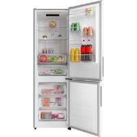 Холодильник TEKA RBF 54640 WH - Превью изображения №3 — Интернет-магазин Teono.by