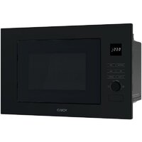 Candy CA38FL7N20WXB Image #2