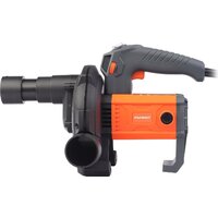 Пылесос Patriot DSS-60 Expert 110301527 - Превью изображения №4 — Интернет-магазин Teono.by