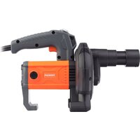 Пылесос Patriot DSS-60 Expert 110301527 - Превью изображения №3 — Интернет-магазин Teono.by