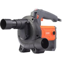 Patriot DSS-60 Expert 110301527