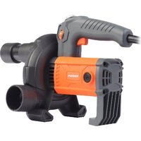 Пылесос Patriot DSS-60 Expert 110301527 - Превью изображения №5 — Интернет-магазин Teono.by